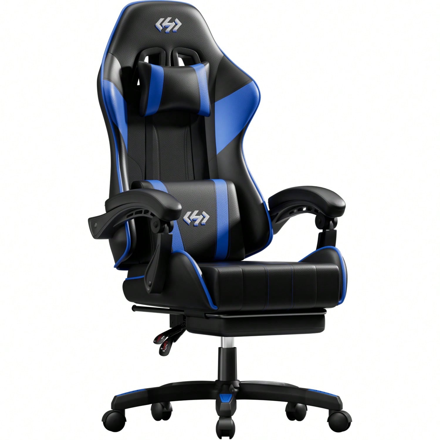 Office Furniture - HLDIRECT Gaming Chair, Ergonomic Computer Office