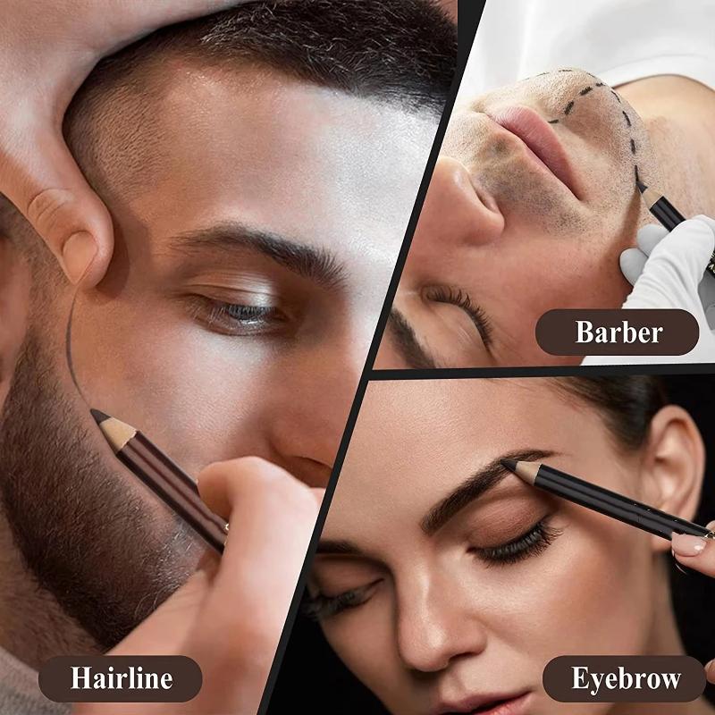 1/4Pcs Edge Hairline Trace Pen - đánh giá và giá Stationery