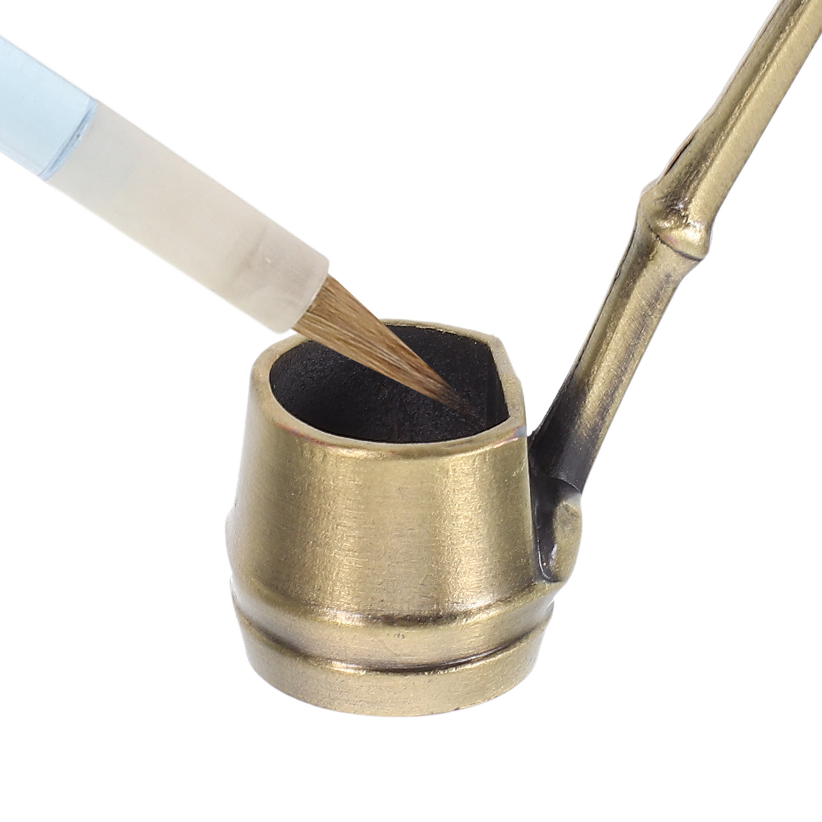 Water Ladle for Calligraphy Co - đánh giá và giá Writing Tools