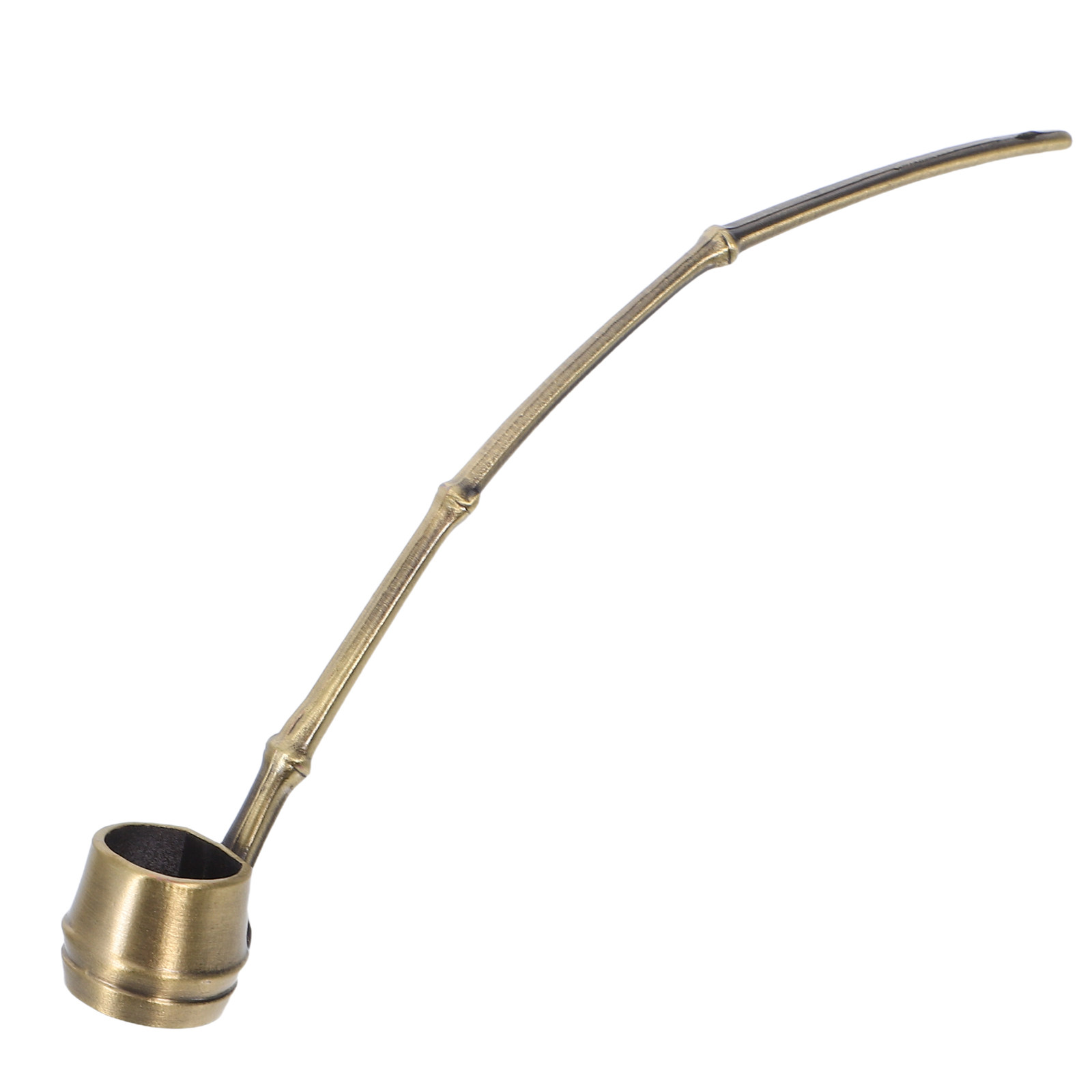 Water Ladle for Calligraphy Co - đánh giá và giá Writing Tools