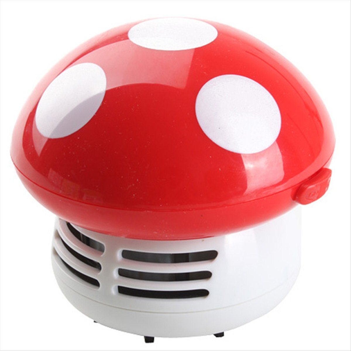AT16 Handheld Mini Desktop Vac - đánh giá và giá Mini Desktop Vacuum Cleaner For Eraser Dust