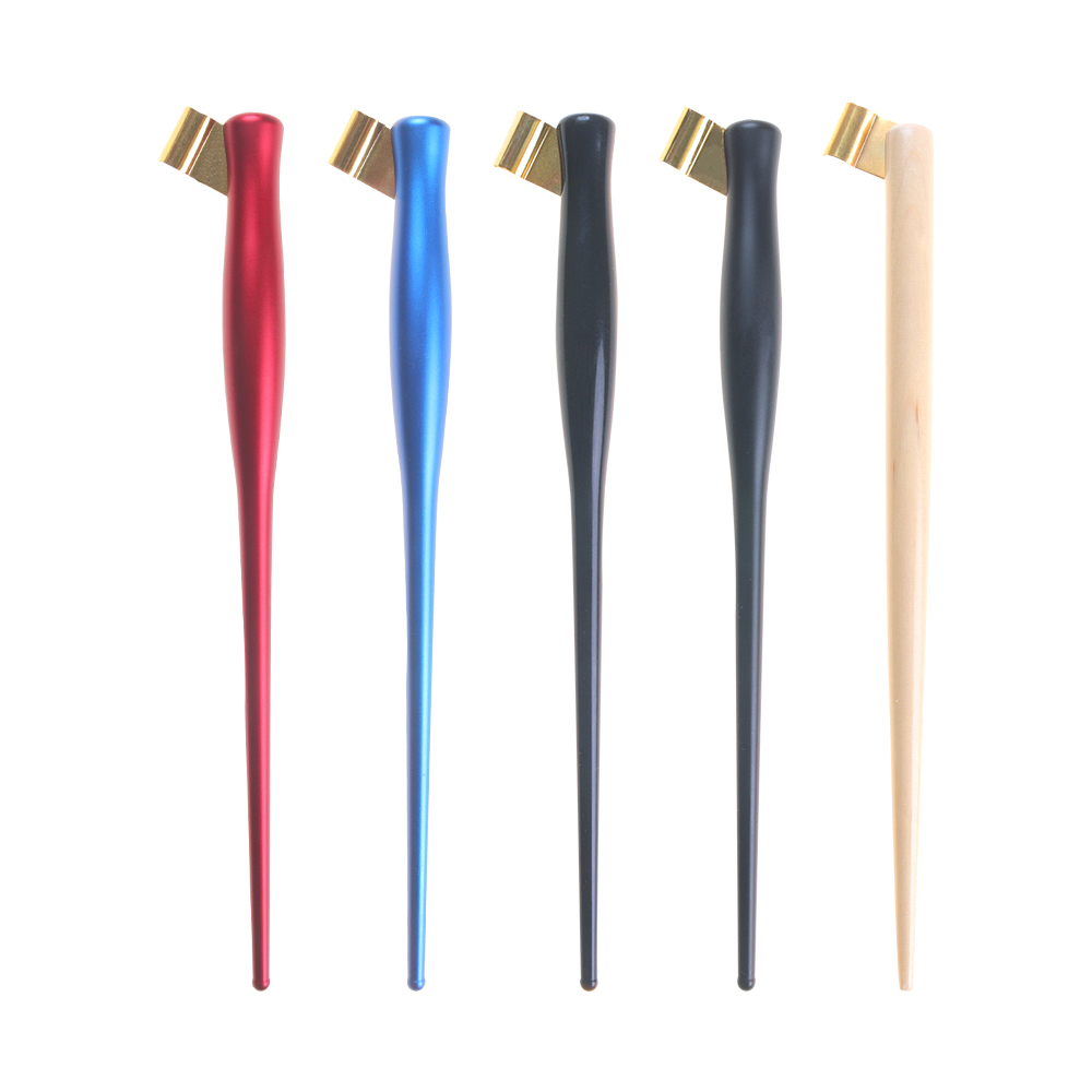 SeamiArt 1pc Multifunctional D - đánh giá và giá Writing Tools