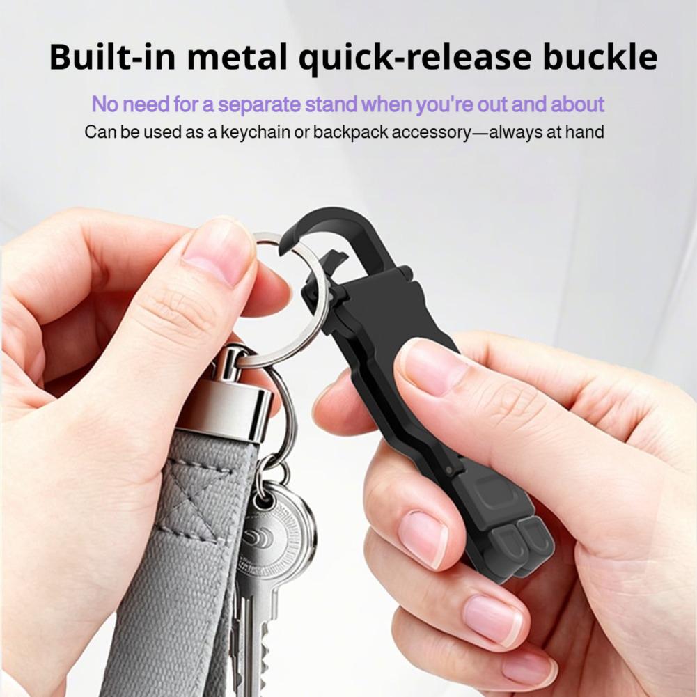 Metal Fidget Spinner Desk Phon - đánh giá và giá Desk Accessories