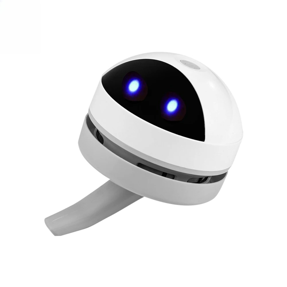 Mini Desktop Vacuum Cleaner Ha - đánh giá và giá Mini Desktop Vacuum Cleaner For Eraser Dust
