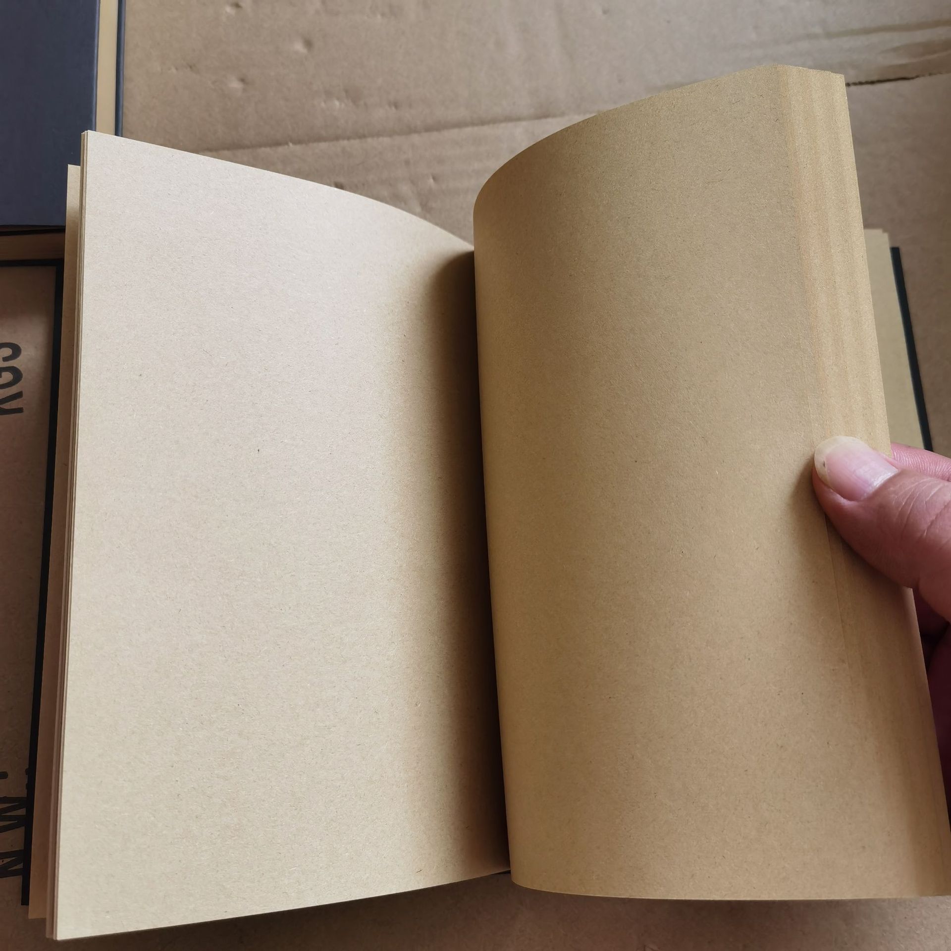 Cthulhu 3D Embossed Notebook B - đánh giá và giá Stationery