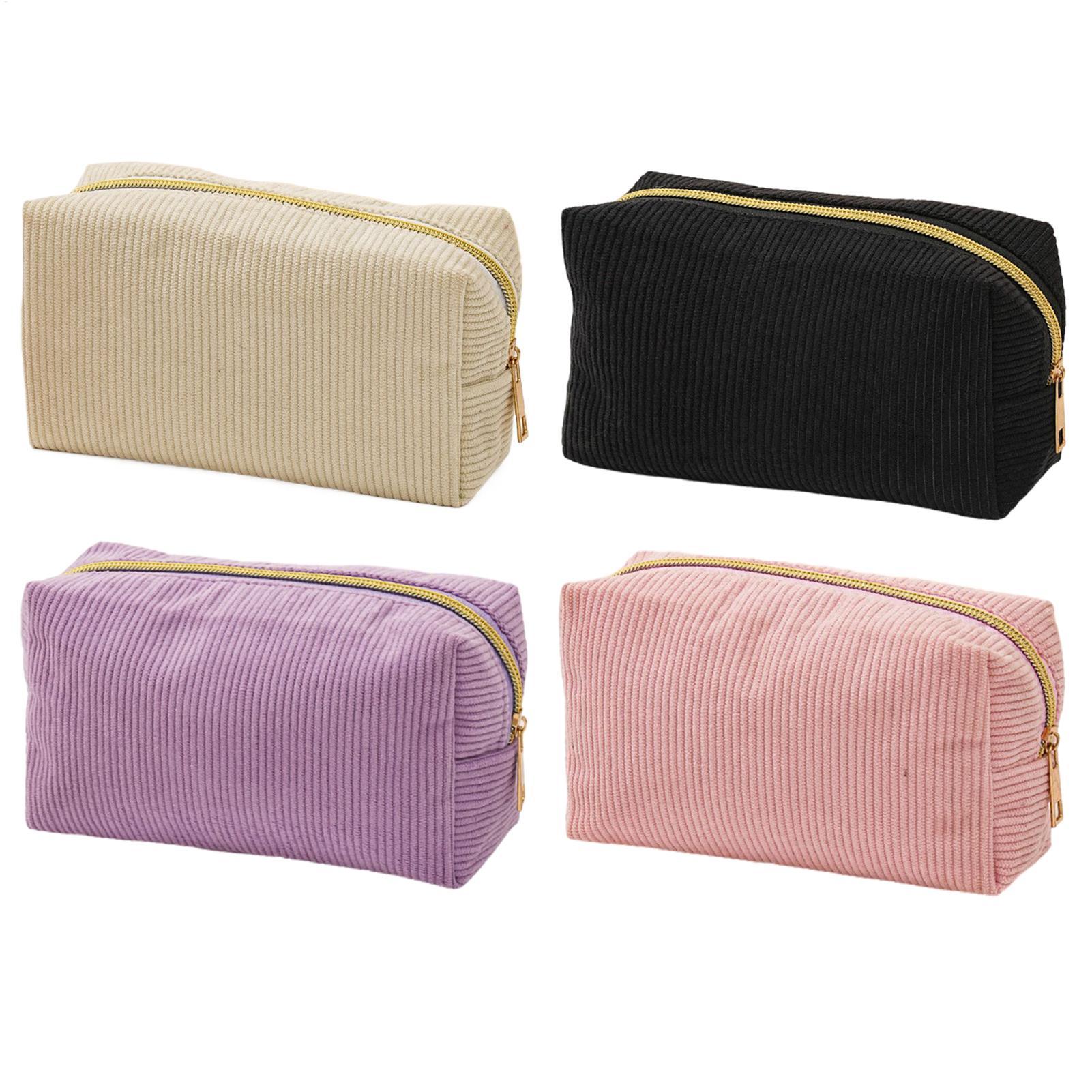 Pencil Pouch for Girls Large P - đánh giá và giá Aesthetic Large Pencil Case Pouch