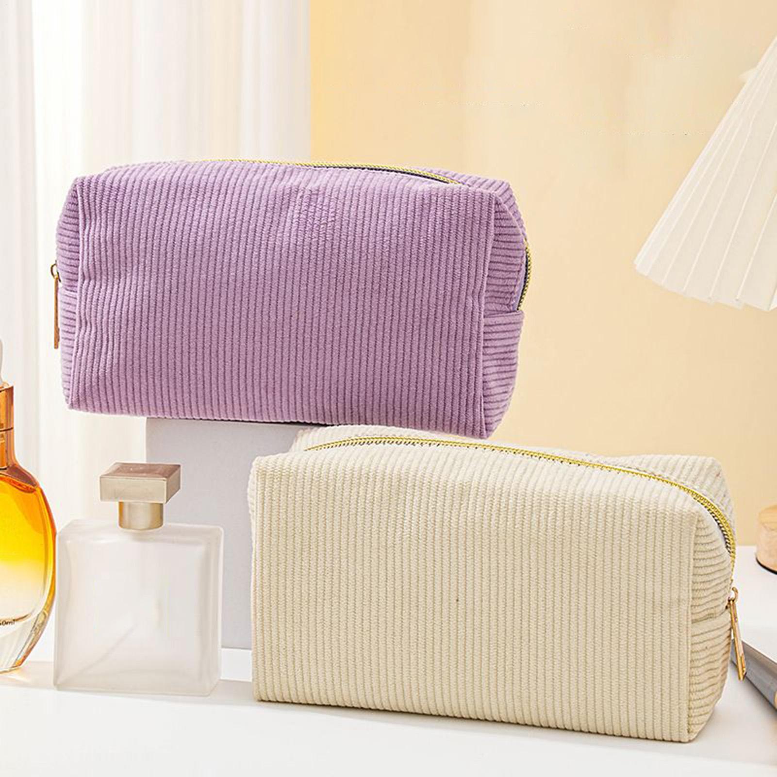 Pencil Pouch for Girls Large P - đánh giá và giá Aesthetic Large Pencil Case Pouch