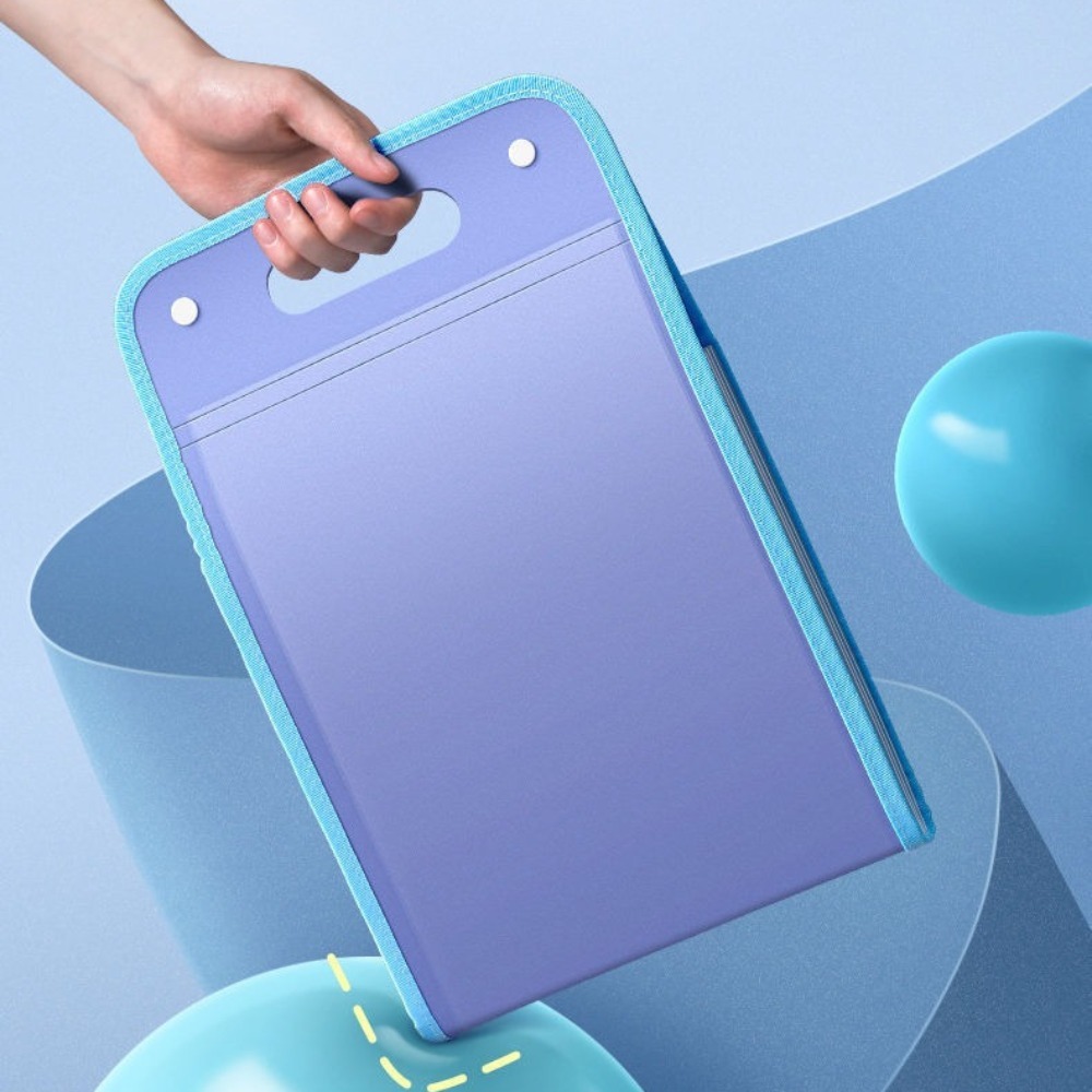 Translucent Accordion File Fol - đánh giá và giá Expandable Accordion File Folder 13 Pockets
