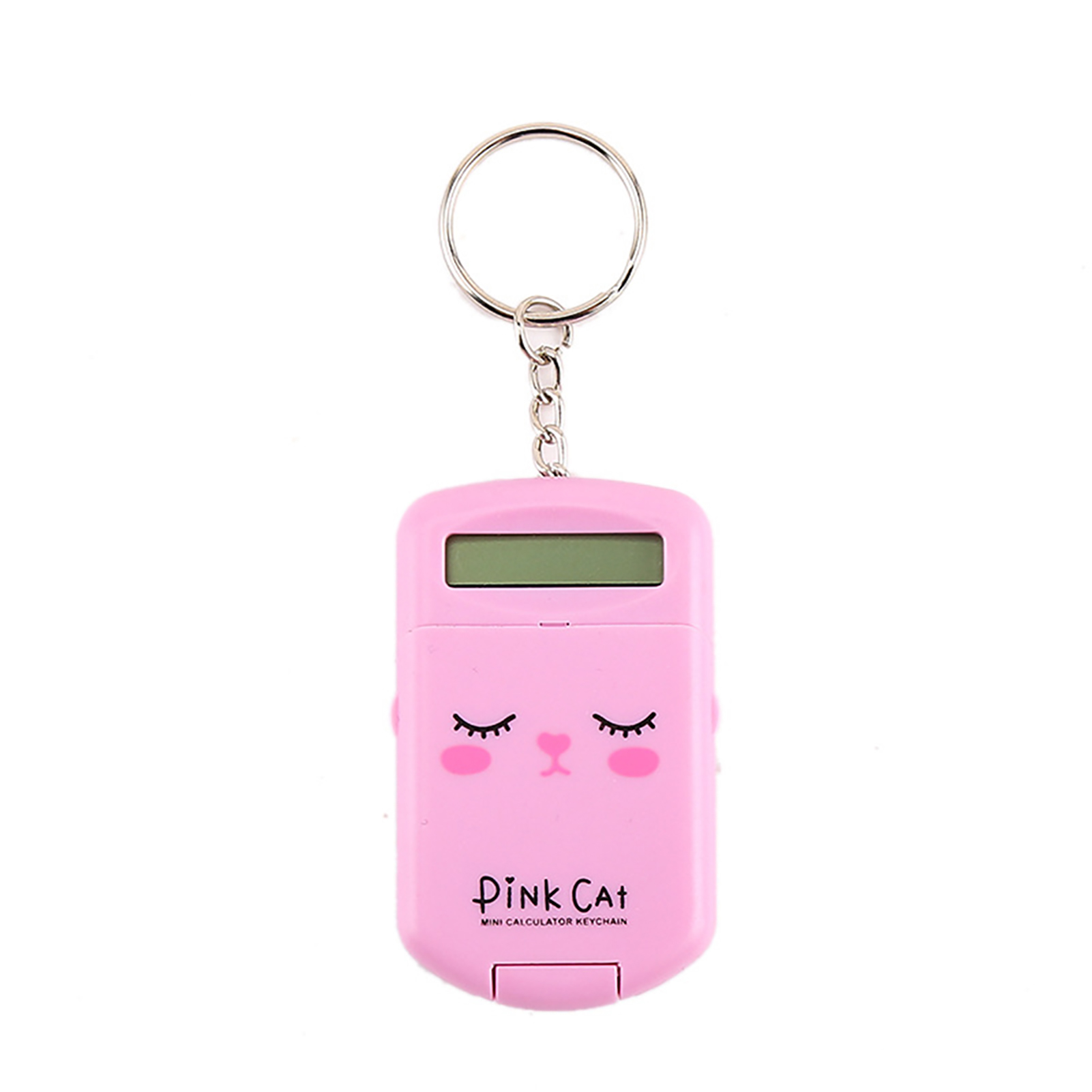 Mini Calculator Cute Cartoon w - đánh giá và giá Scientific Calculator For Secondary School