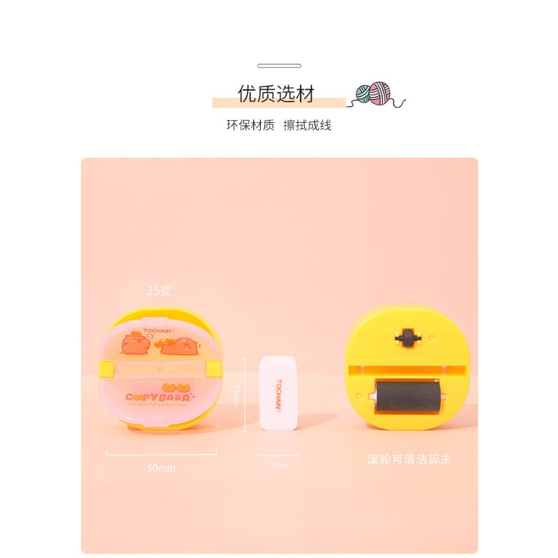 3Pcs/Lot Mini Manual Eraser Du - đánh giá và giá Mini Desktop Vacuum Cleaner For Eraser Dust