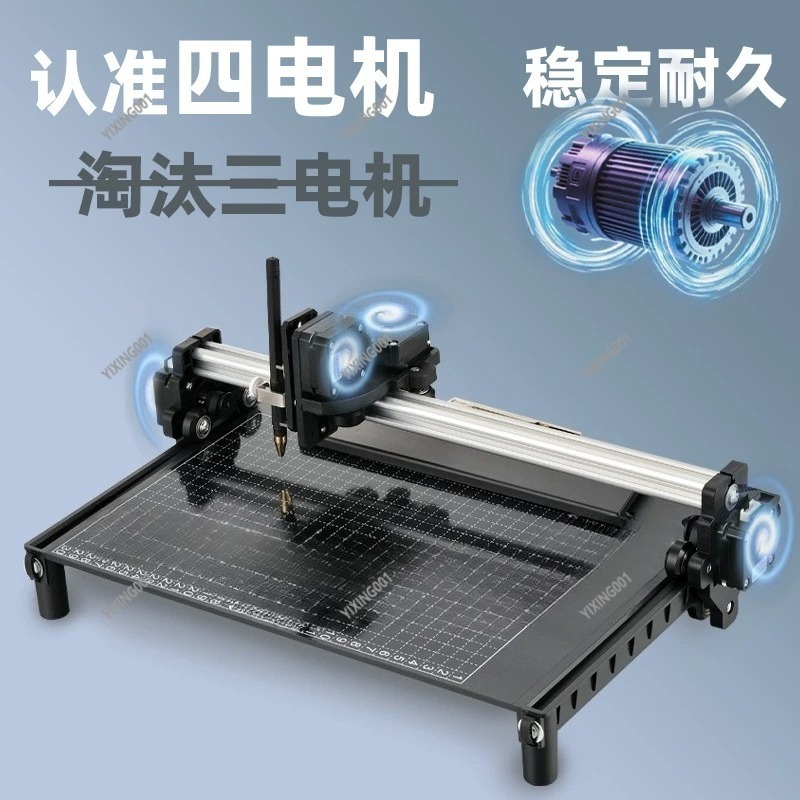Automatic Writing Robot Machin - đánh giá và giá Writing Tools