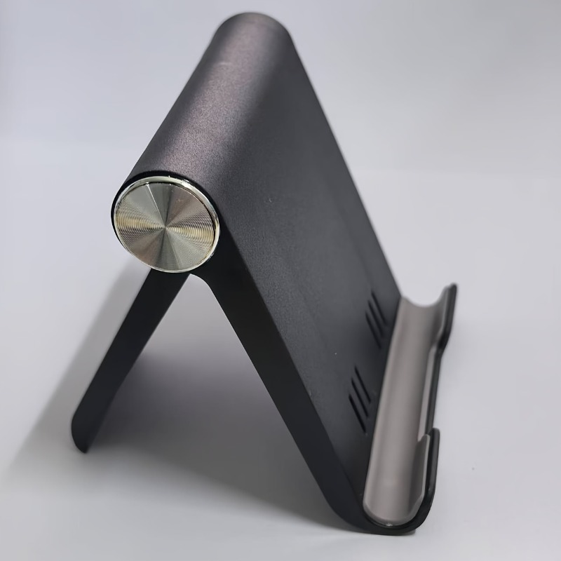 Foldable Phone Stand Holder Po - đánh giá và giá Desk Accessories