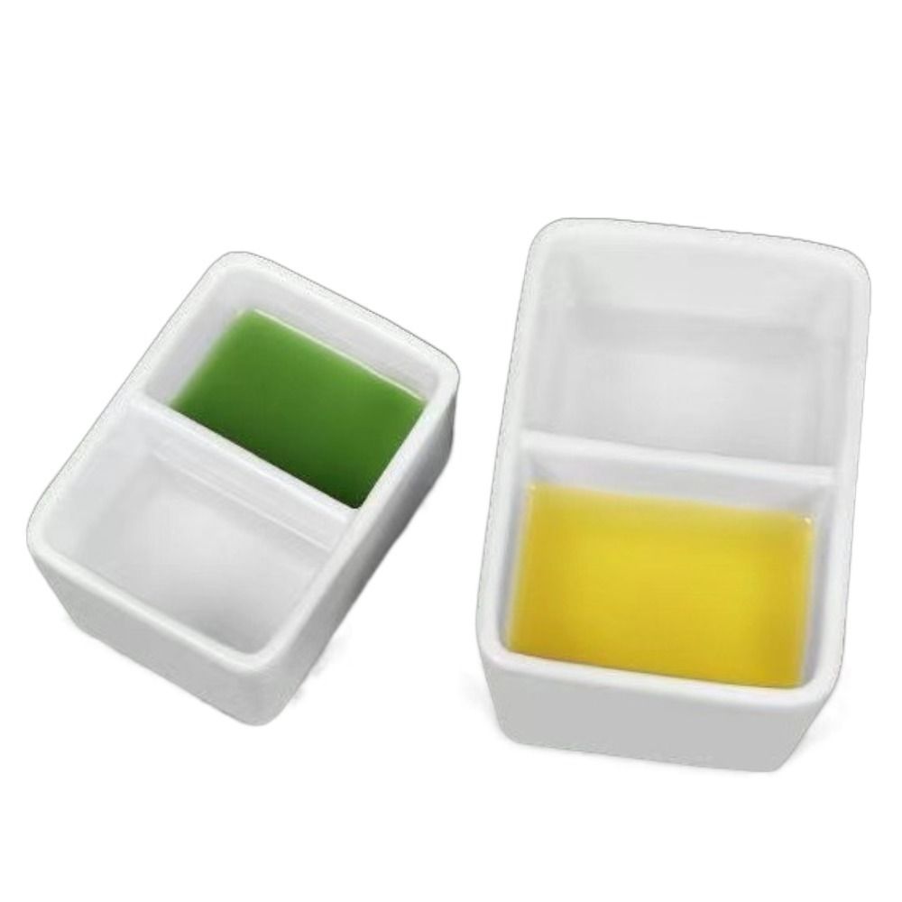 Painting Tool Ceramic Washing  - đánh giá và giá Writing Tools
