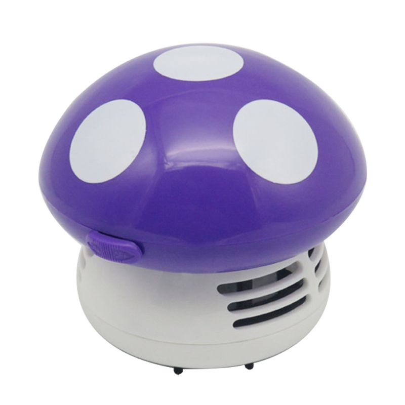 Máy Hút Bụi Nhỏ Cho Máy Tính Đ - đánh giá và giá Mini Desktop Vacuum Cleaner For Eraser Dust