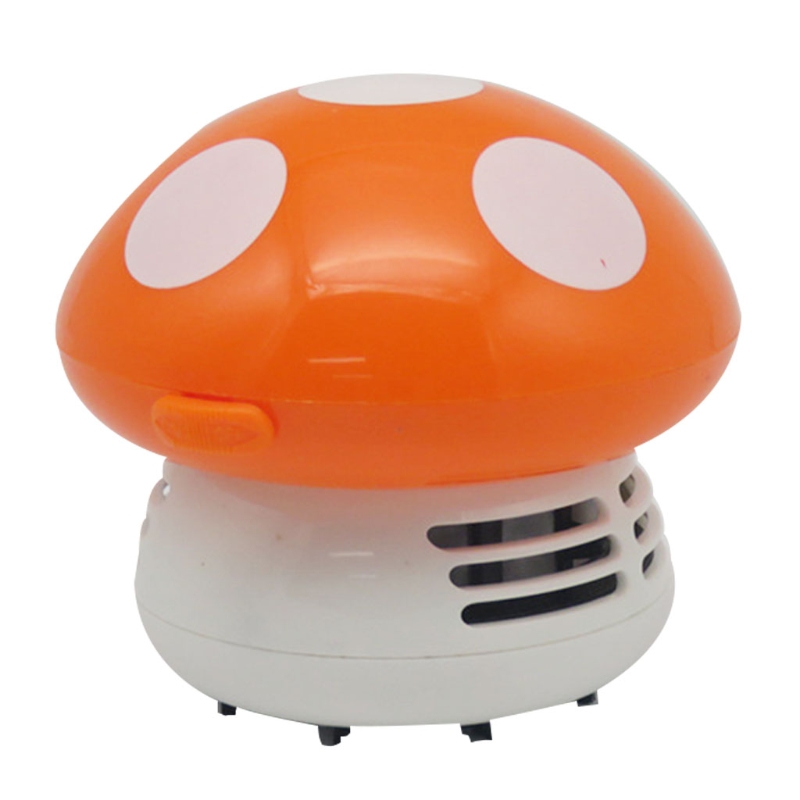 Máy Hút Bụi Nhỏ Cho Máy Tính Đ - đánh giá và giá Mini Desktop Vacuum Cleaner For Eraser Dust