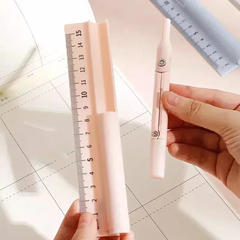 3 in 1 Compass Geometry Set wi - đánh giá và giá Math Geometry Set With Compass