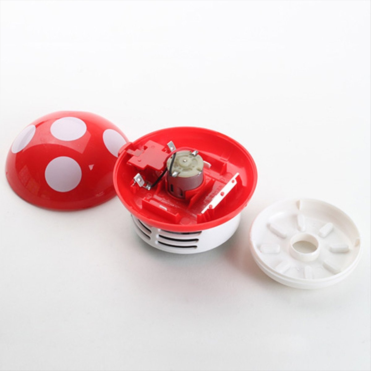 2026 Trend Handheld Mini Deskt - đánh giá và giá Mini Desktop Vacuum Cleaner For Eraser Dust