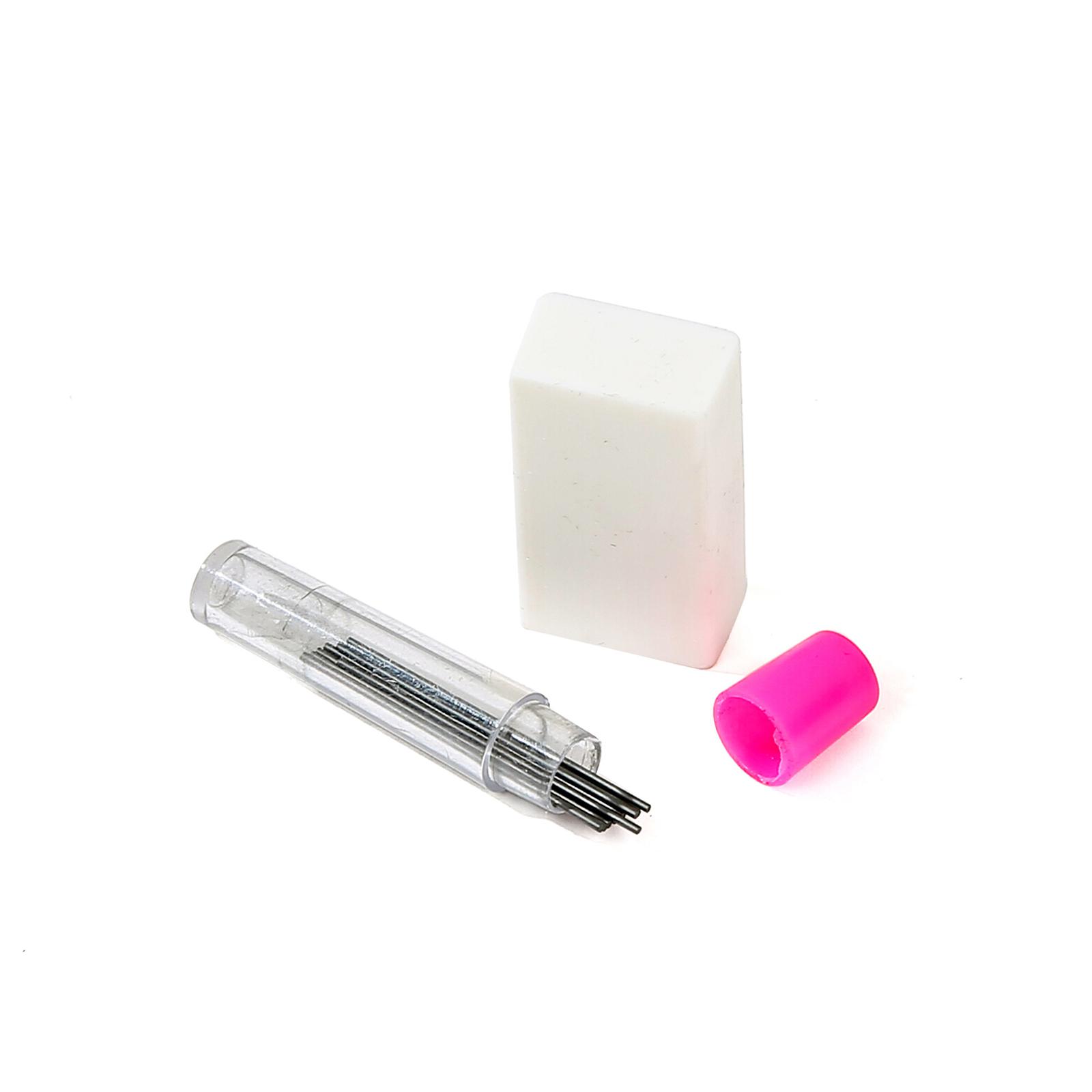 Engineering Math Geometry Equi - đánh giá và giá Math Geometry Set With Compass