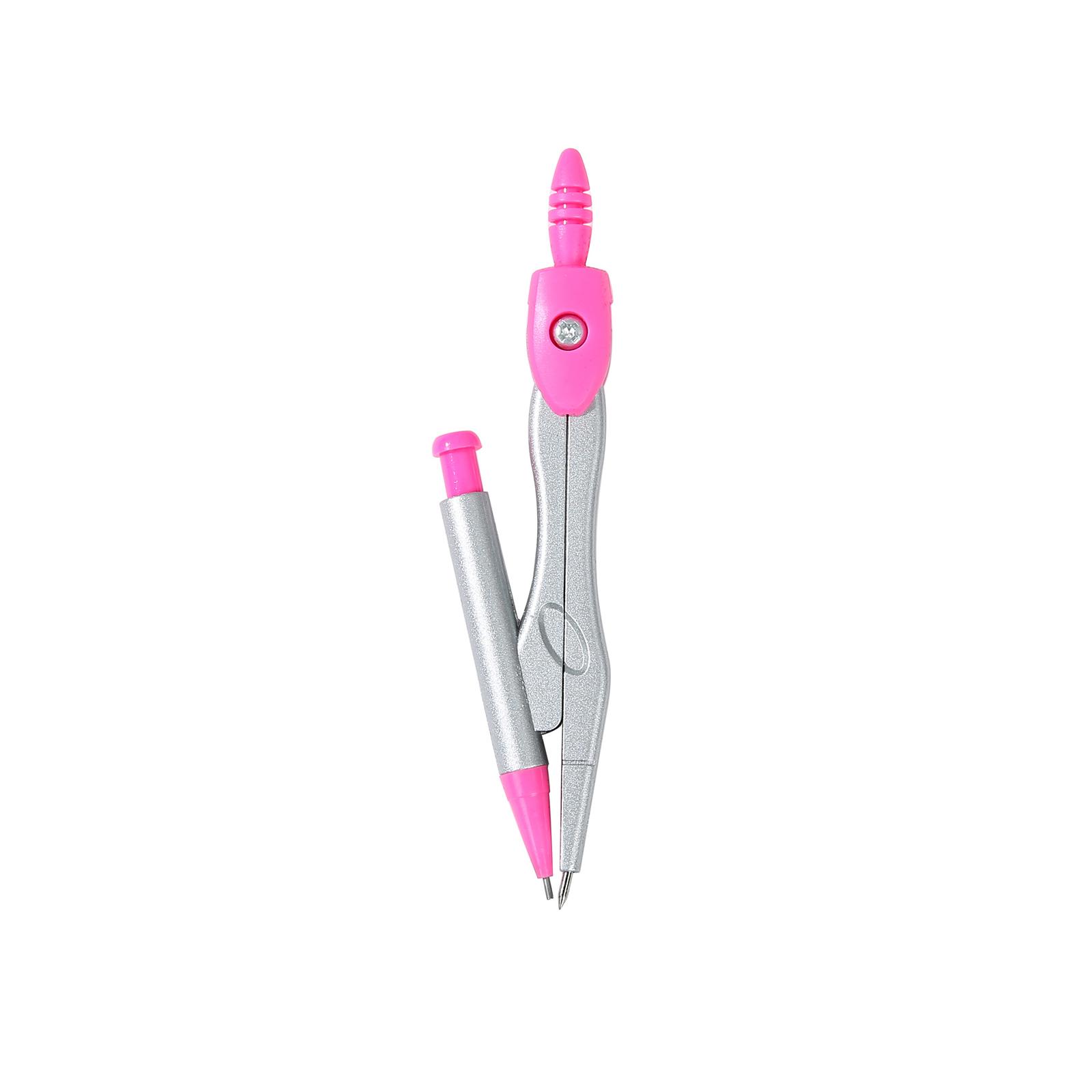 Engineering Math Geometry Equi - đánh giá và giá Math Geometry Set With Compass