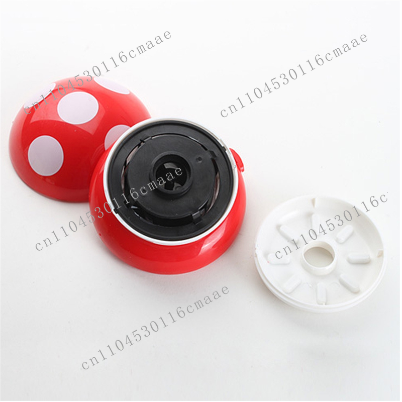 NEW A84E Handheld Mini Desktop - đánh giá và giá Mini Desktop Vacuum Cleaner For Eraser Dust