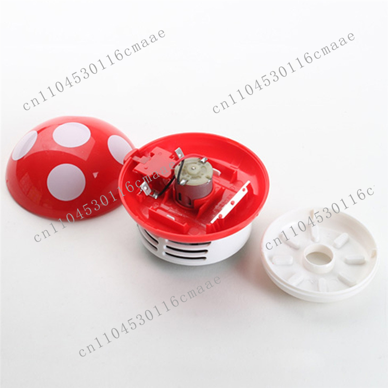 NEW A84E Handheld Mini Desktop - đánh giá và giá Mini Desktop Vacuum Cleaner For Eraser Dust