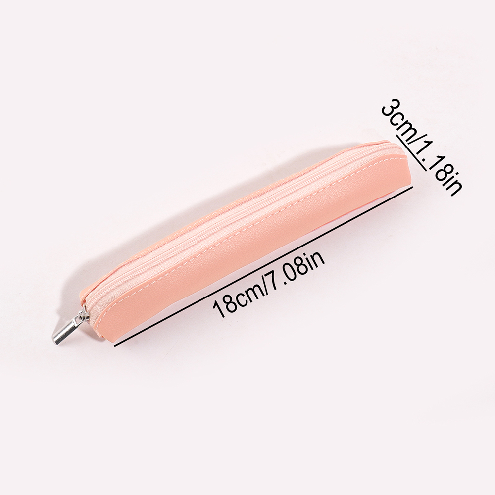 Personalized Custom Text Penci - đánh giá và giá School Supplies