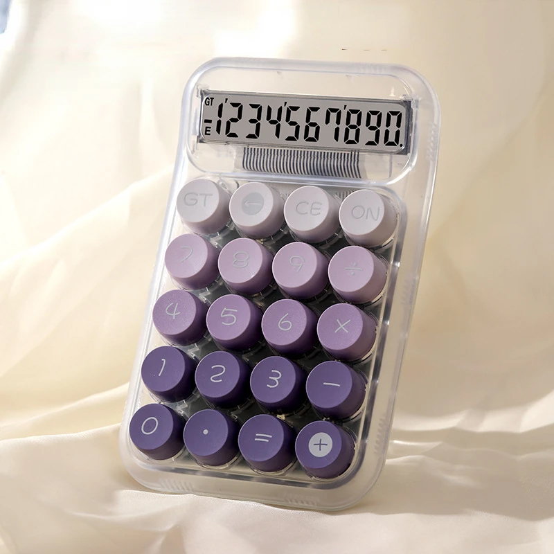 Circular Machine Calculators L - đánh giá và giá Scientific Calculator For Secondary School