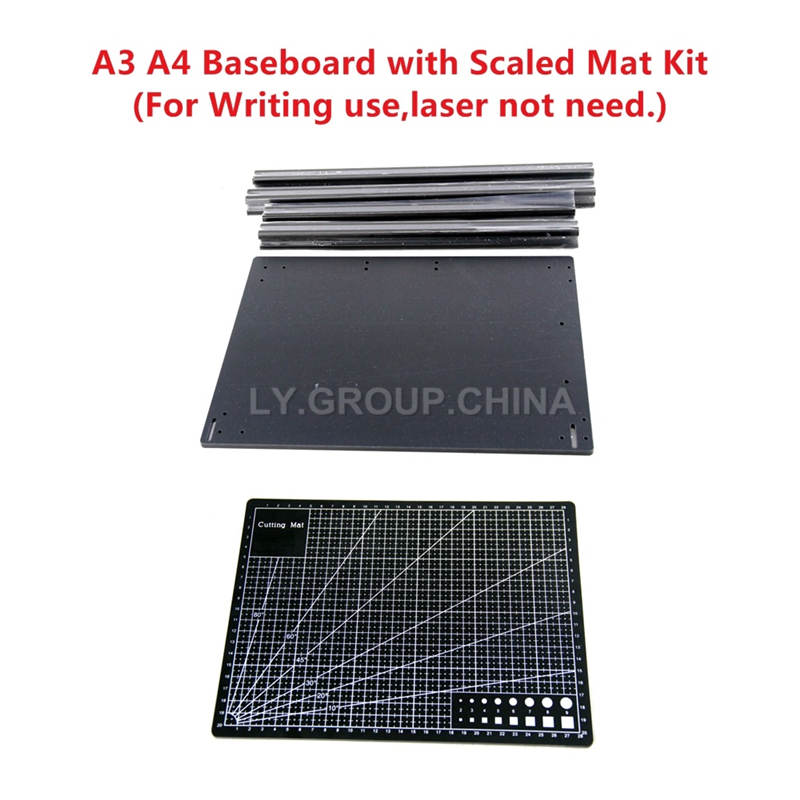 DIY Disassembled LY Frame Belt - đánh giá và giá Writing Tools