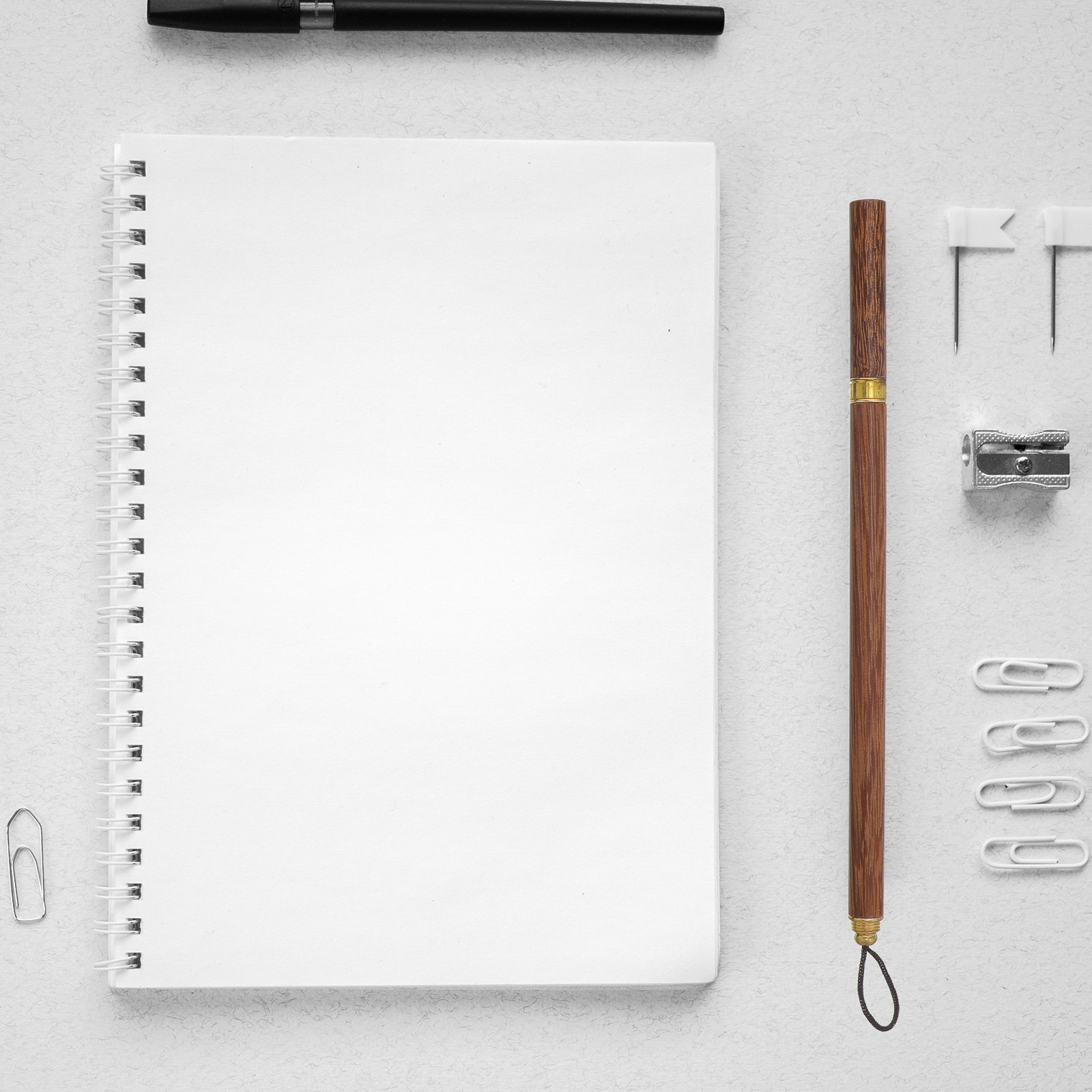 5Pcs Forever Inkless Wooden Pe - đánh giá và giá Writing Tools