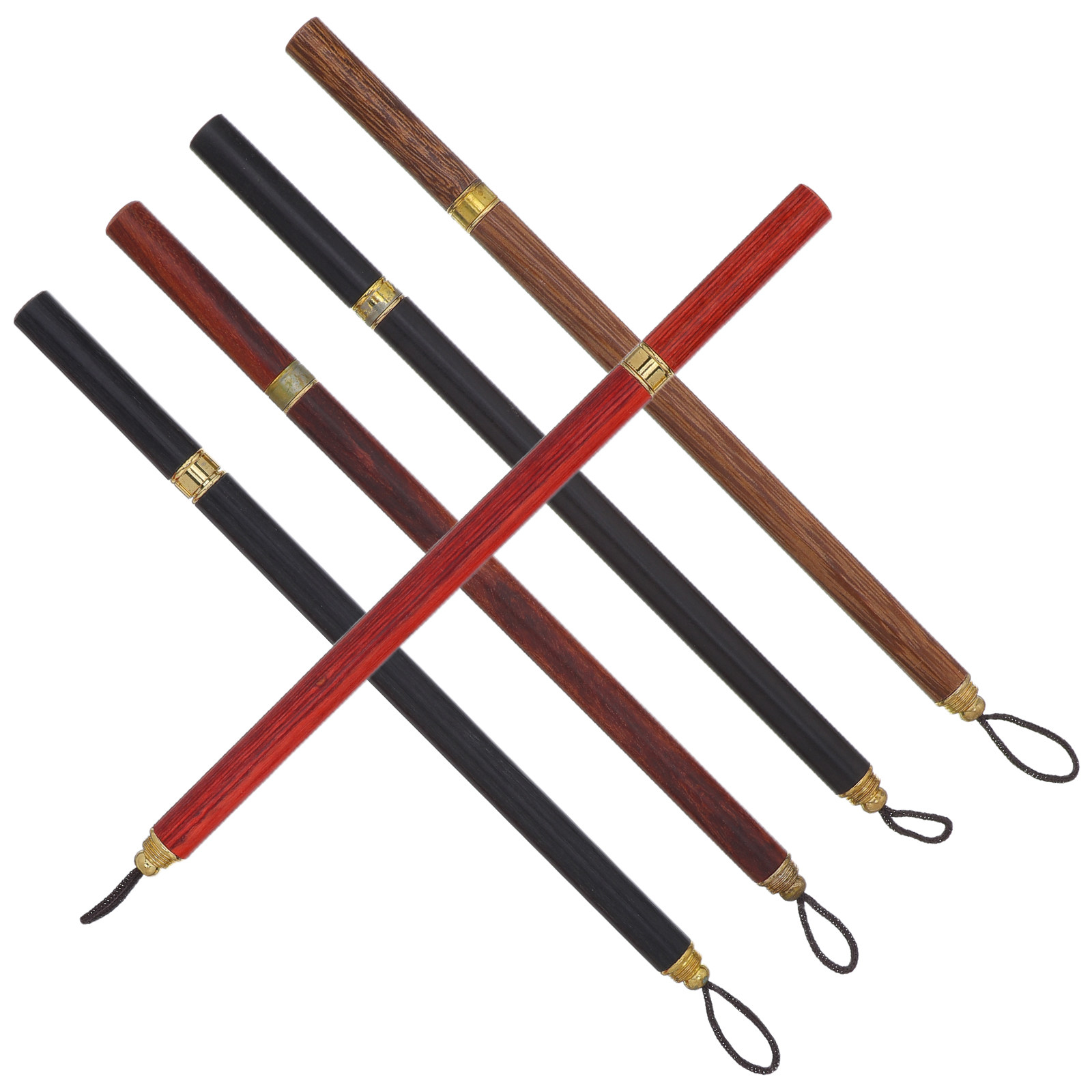 5Pcs Forever Inkless Wooden Pe - đánh giá và giá Writing Tools