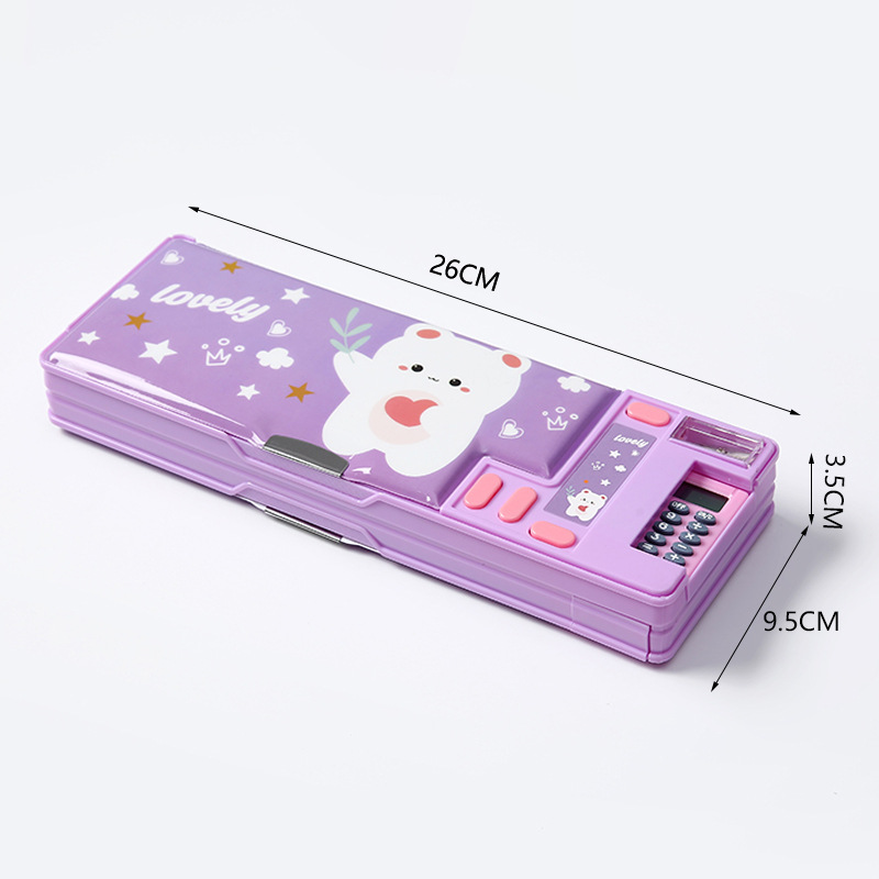 Multifunctional Calculator Pen - đánh giá và giá Scientific Calculator For Secondary School