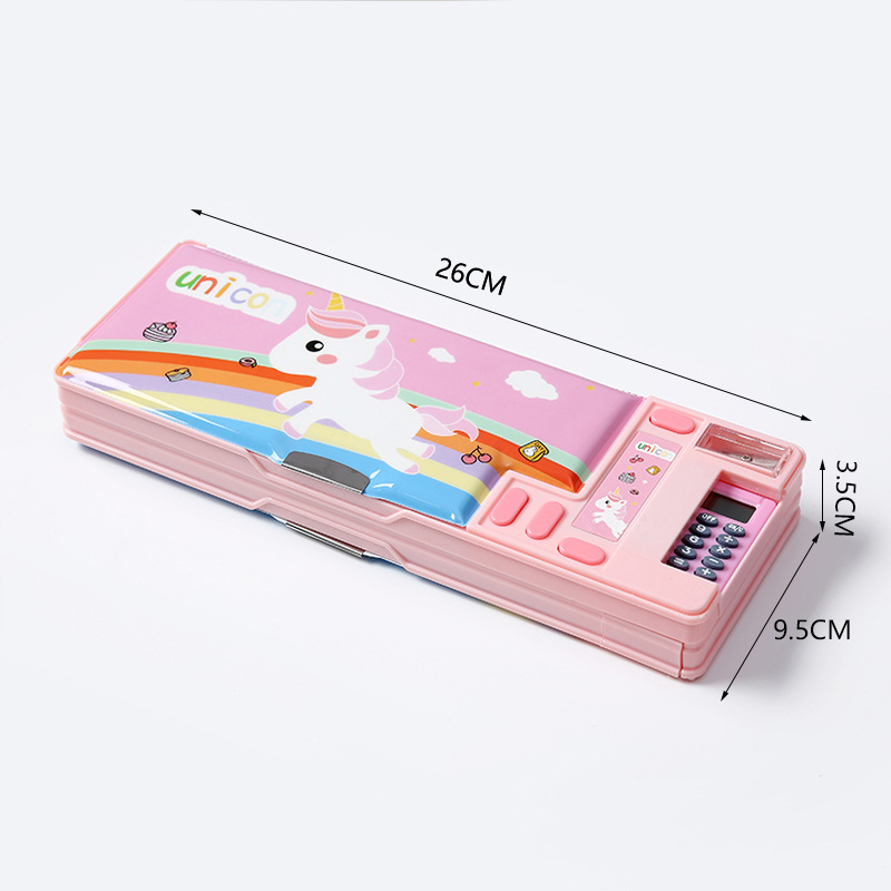 Multifunctional Calculator Pen - đánh giá và giá Scientific Calculator For Secondary School