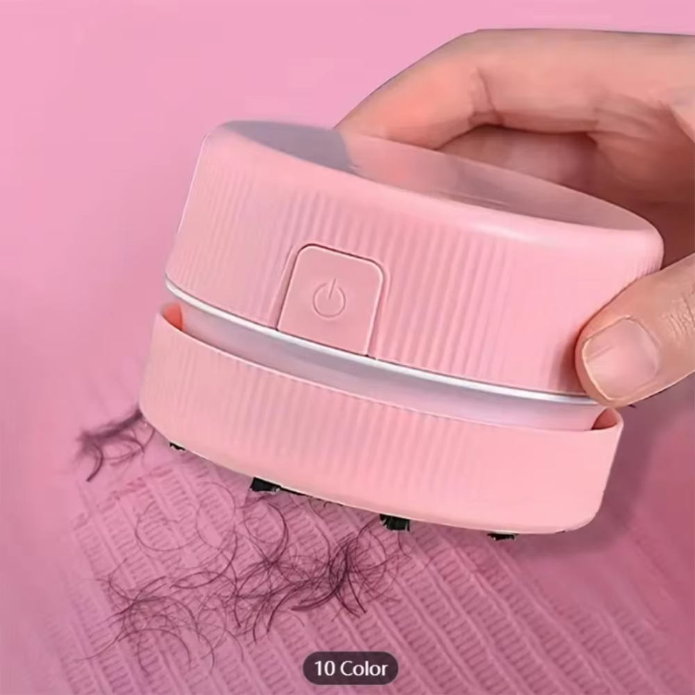 Mini Desk Vacuum Cleaner, Port - đánh giá và giá Mini Desktop Vacuum Cleaner For Eraser Dust
