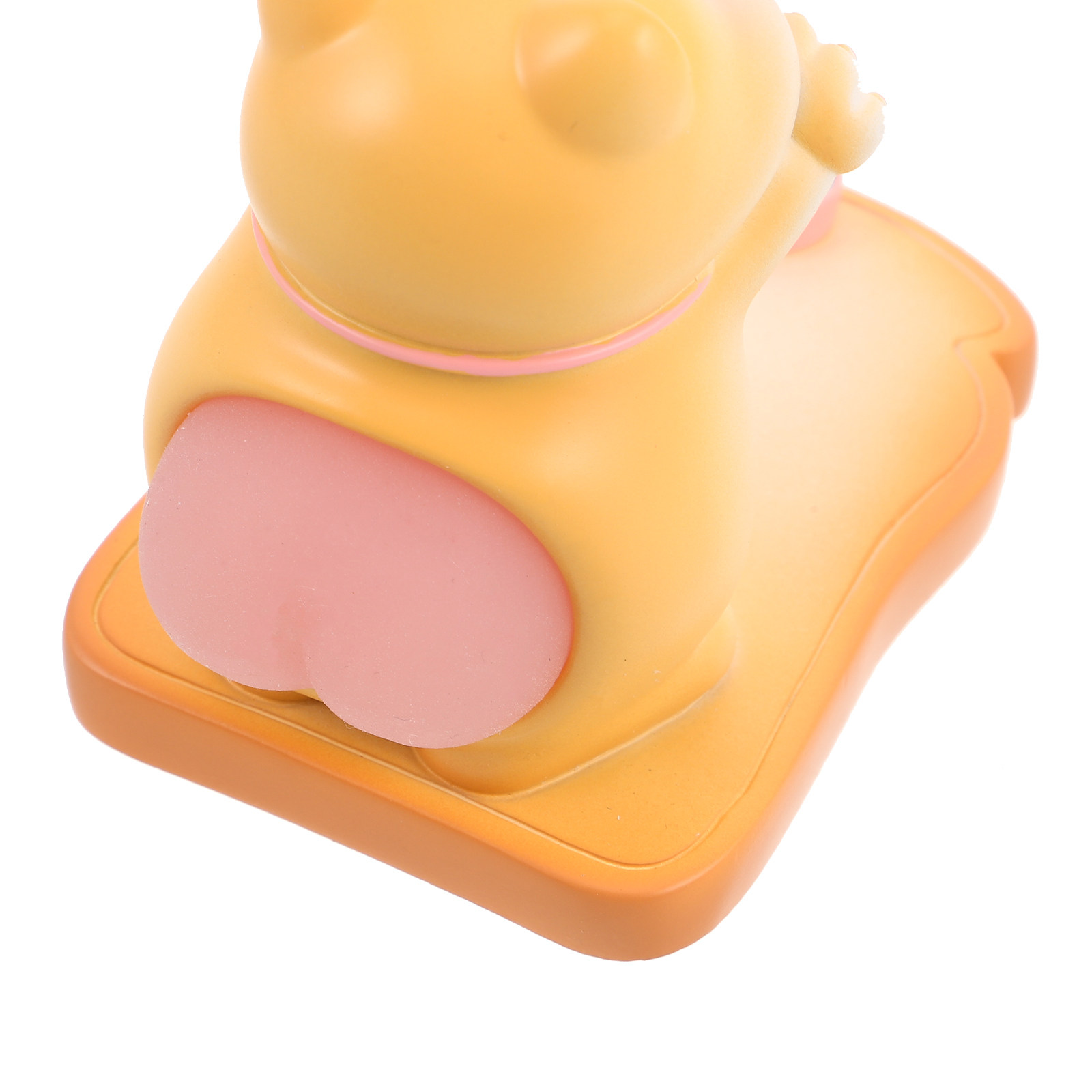 Cute Cat Phone Holder Resin Ca - đánh giá và giá Desk Accessories