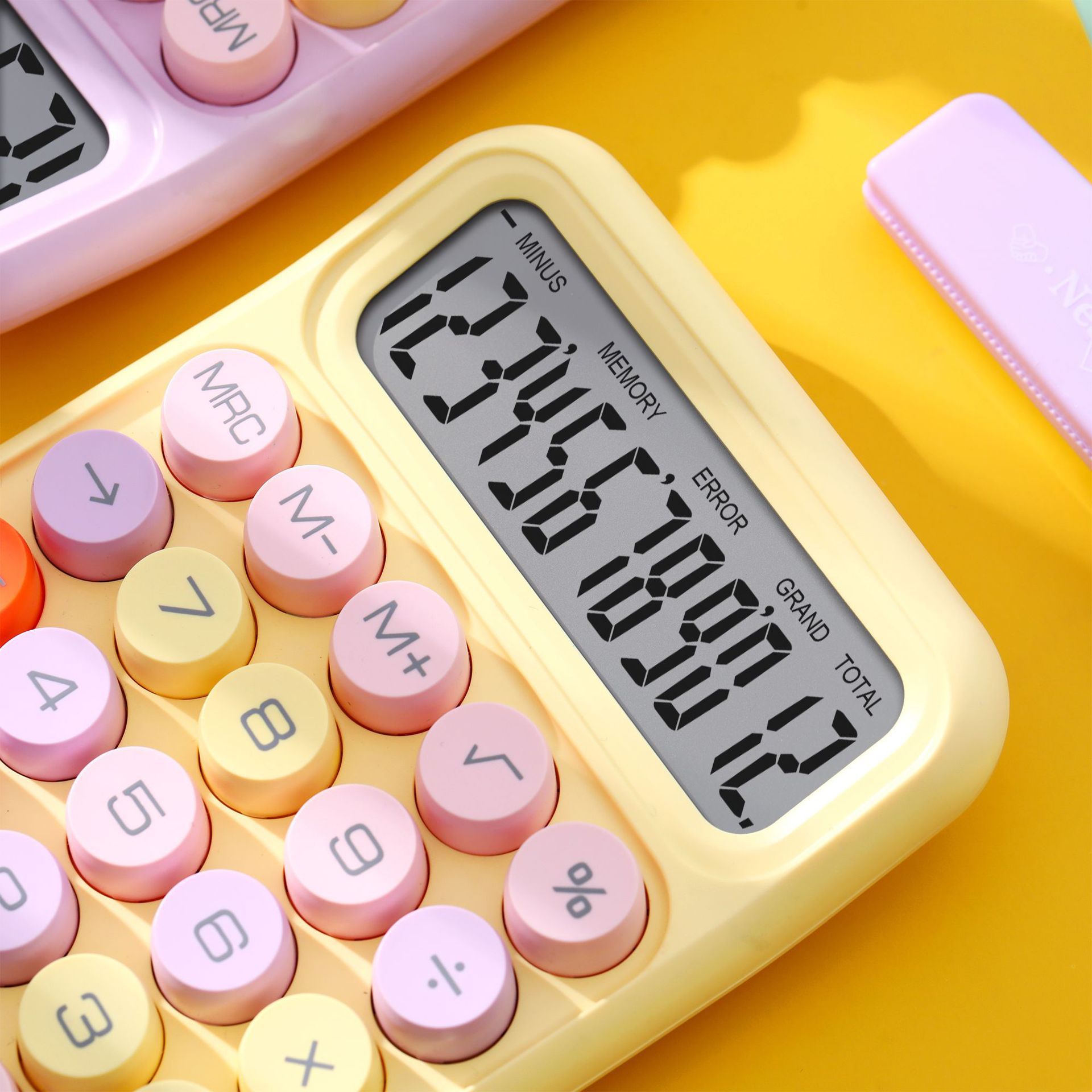Keyboard Calculator Office 12- - đánh giá và giá Scientific Calculator For Secondary School