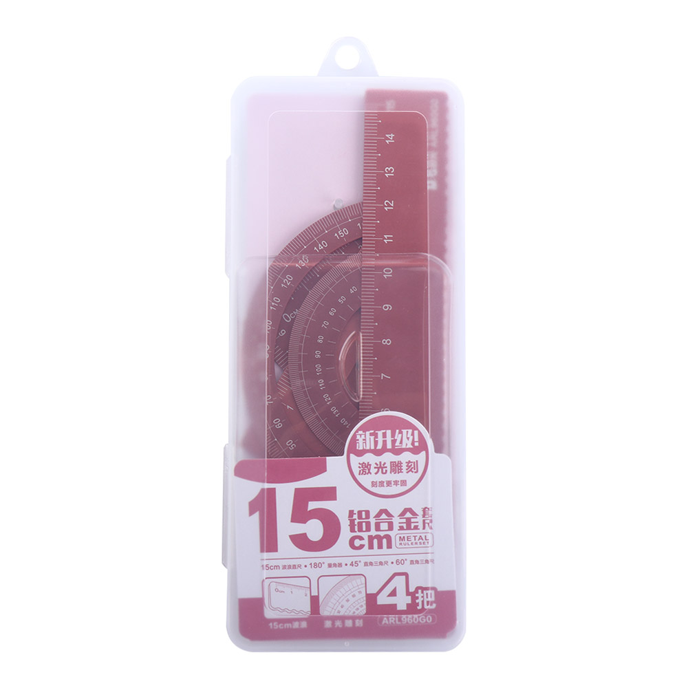 Durable Students Geometry Scho - đánh giá và giá Math Geometry Set With Compass