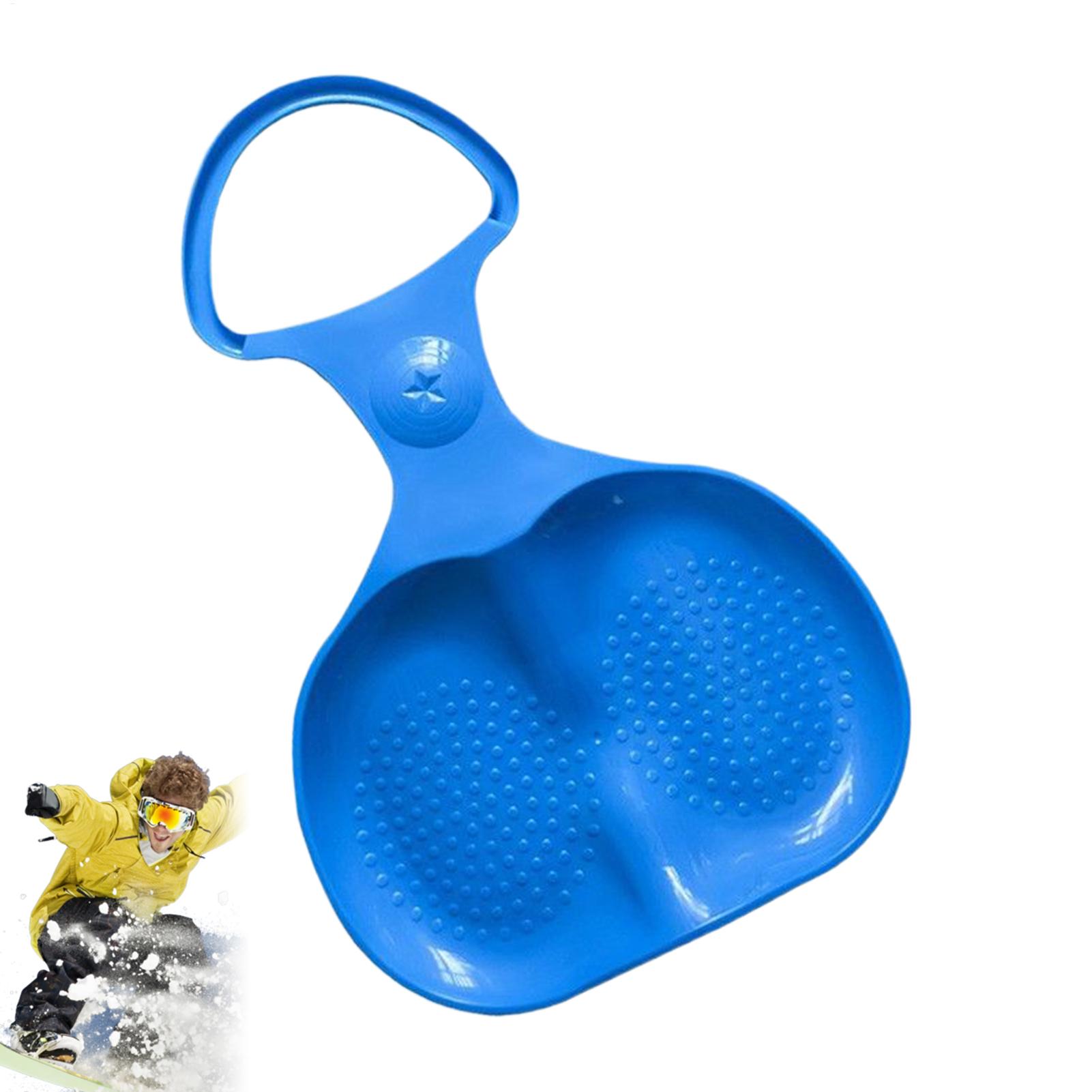 Sleds For Snow Winter Sports S - đánh giá và giá School Supplies