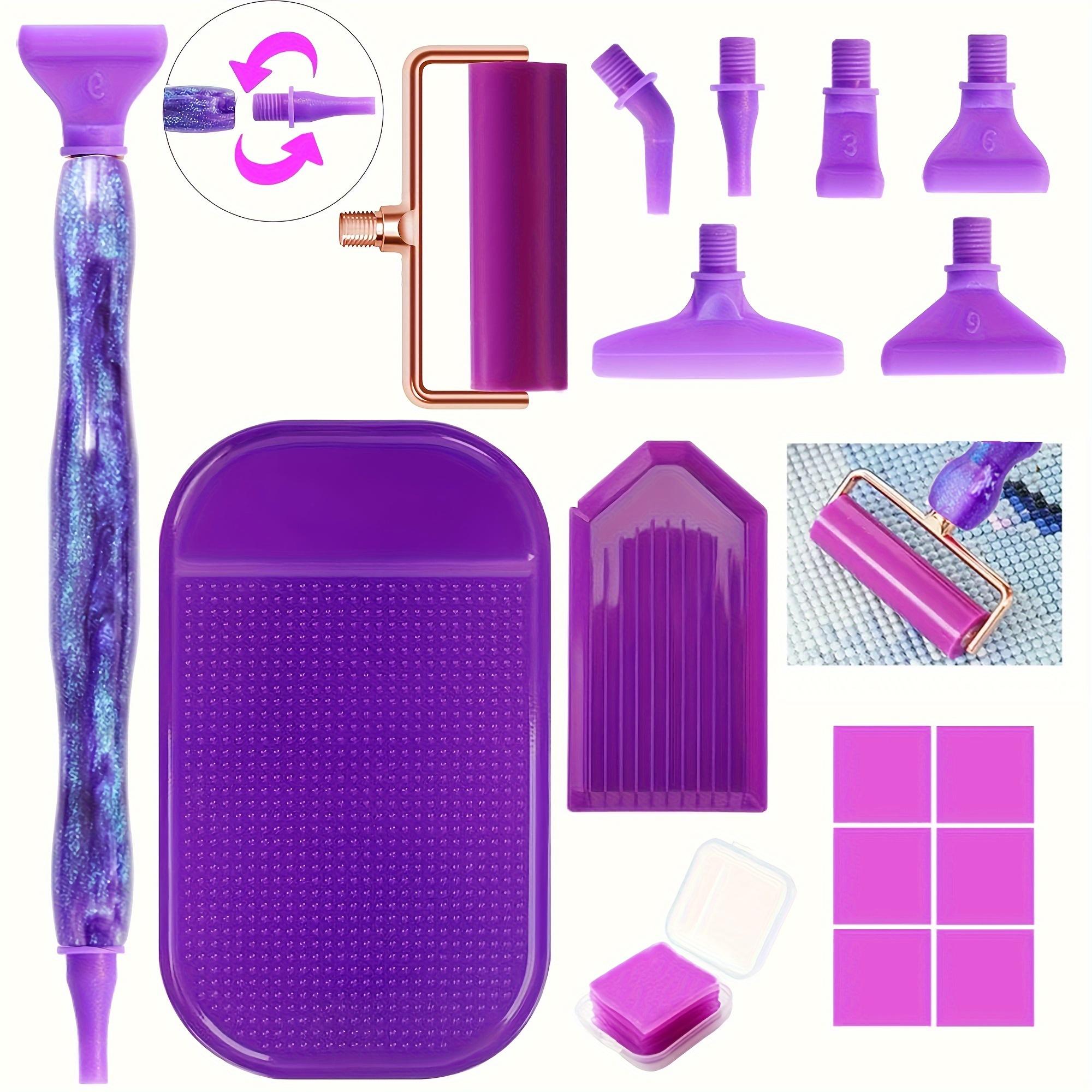 Diamond Pen with Flowing Sand  - đánh giá và giá Writing Tools