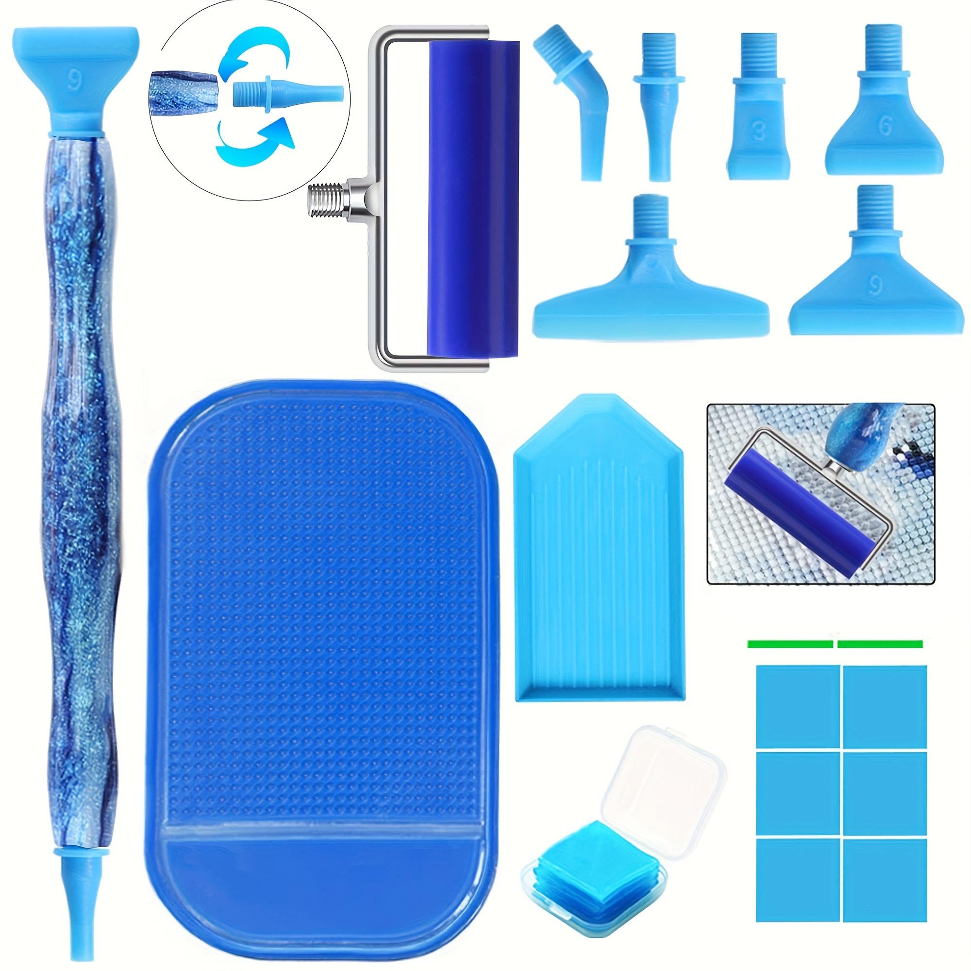 Diamond Pen with Flowing Sand  - đánh giá và giá Writing Tools