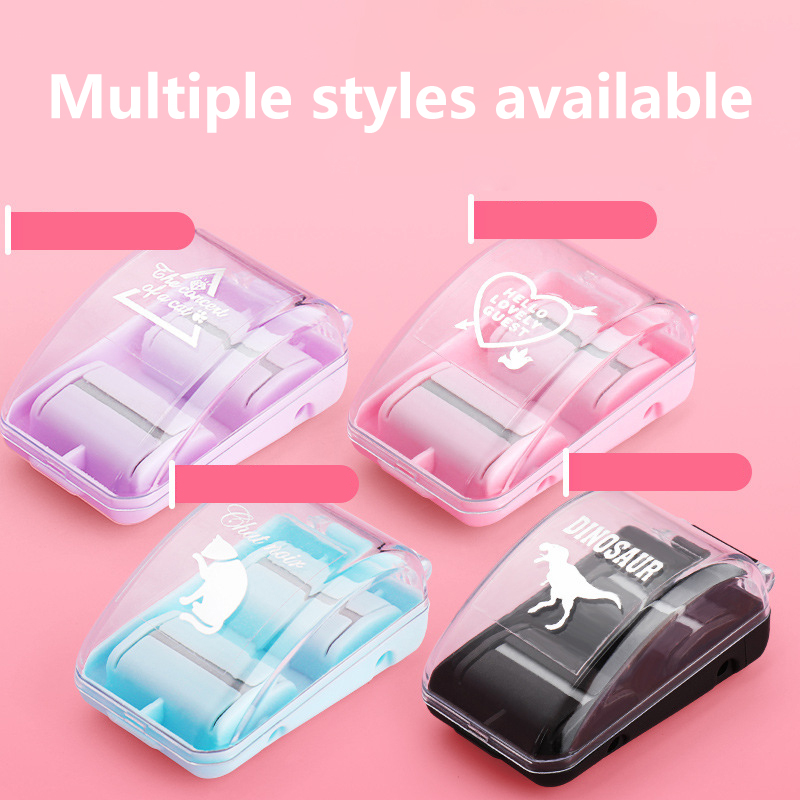 Roller Desktop Cleaner Eraser  - đánh giá và giá Mini Desktop Vacuum Cleaner For Eraser Dust