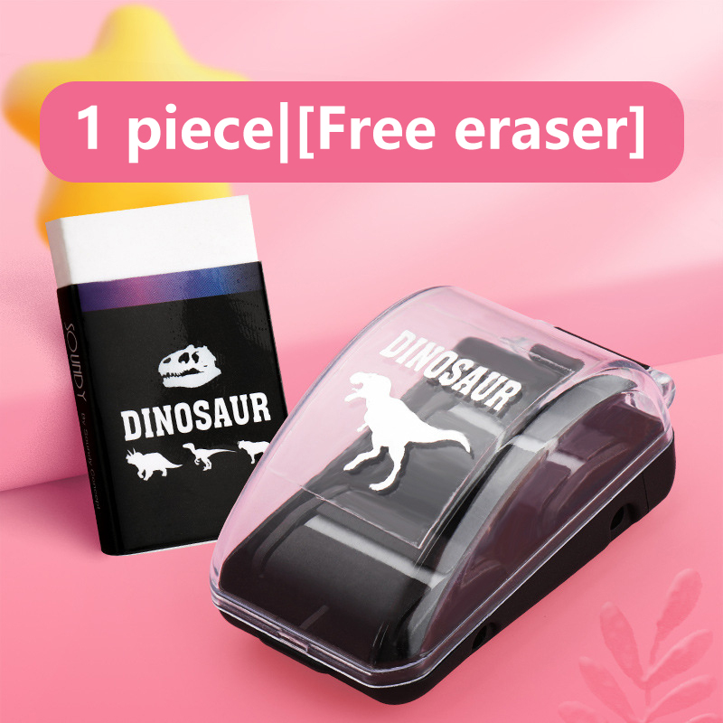 Roller Desktop Cleaner Eraser  - đánh giá và giá Mini Desktop Vacuum Cleaner For Eraser Dust