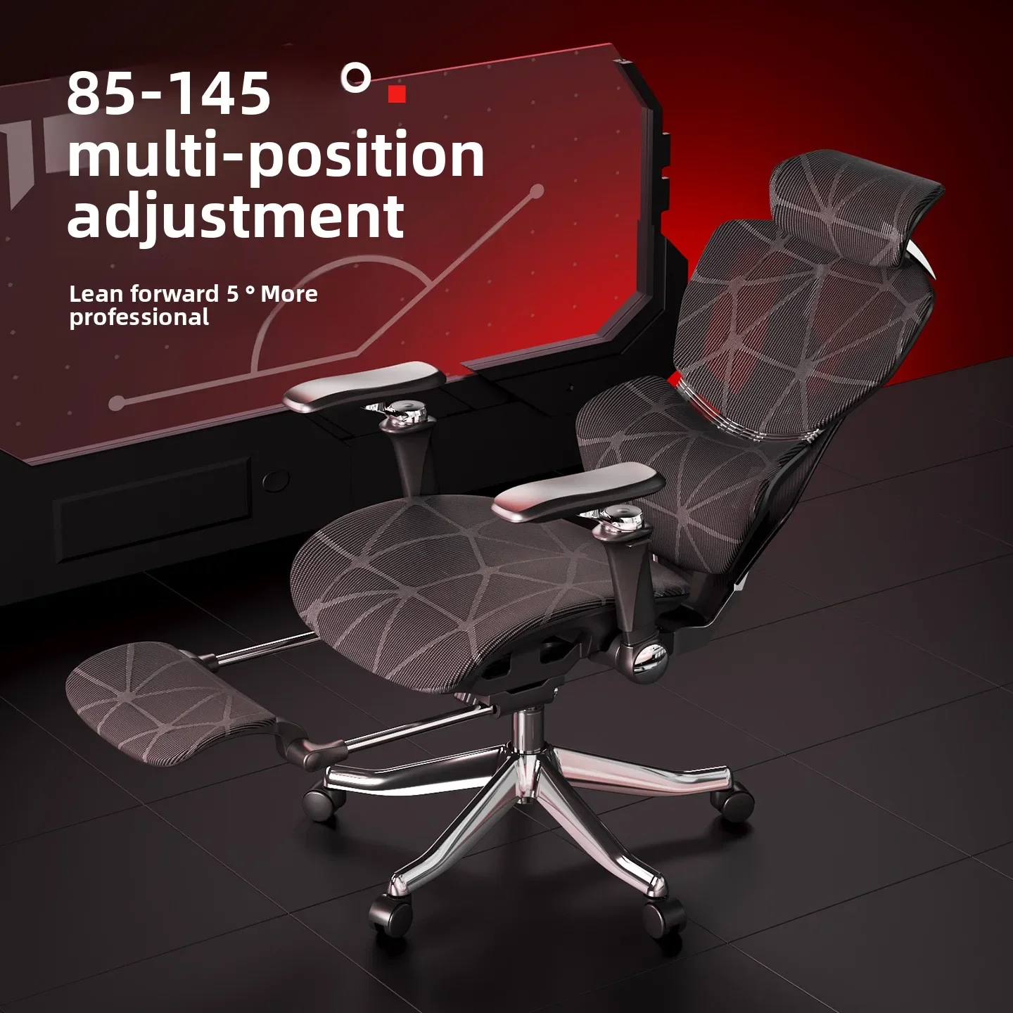 Exquisite Multi-functional Cha - đánh giá và giá Office Furniture
