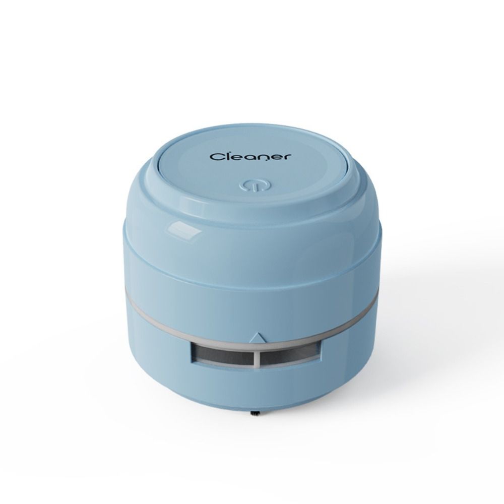Compact Mini Desk Dust Collect - đánh giá và giá Mini Desktop Vacuum Cleaner For Eraser Dust