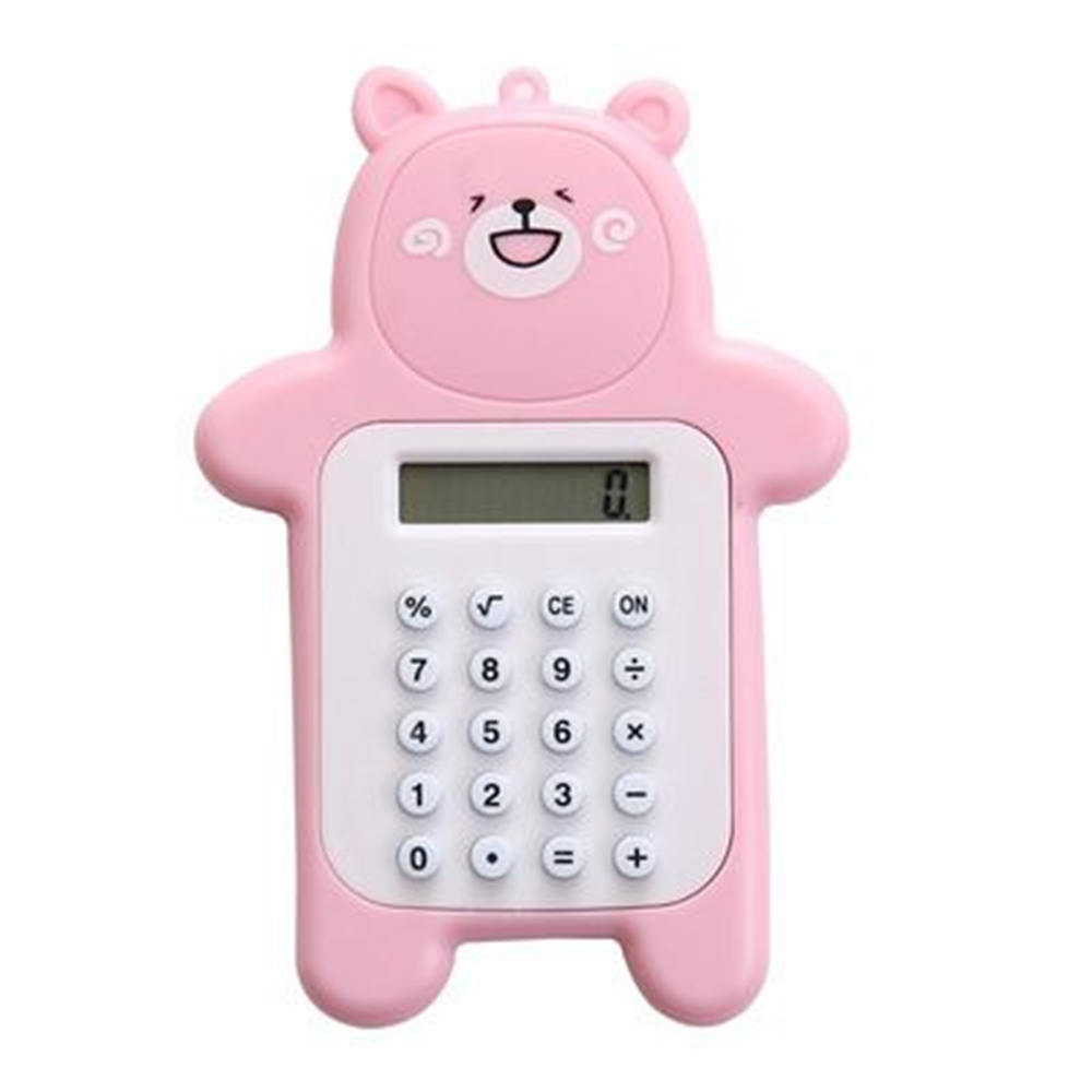 Cute Mini Pocket Calculator, P - đánh giá và giá Scientific Calculator For Secondary School