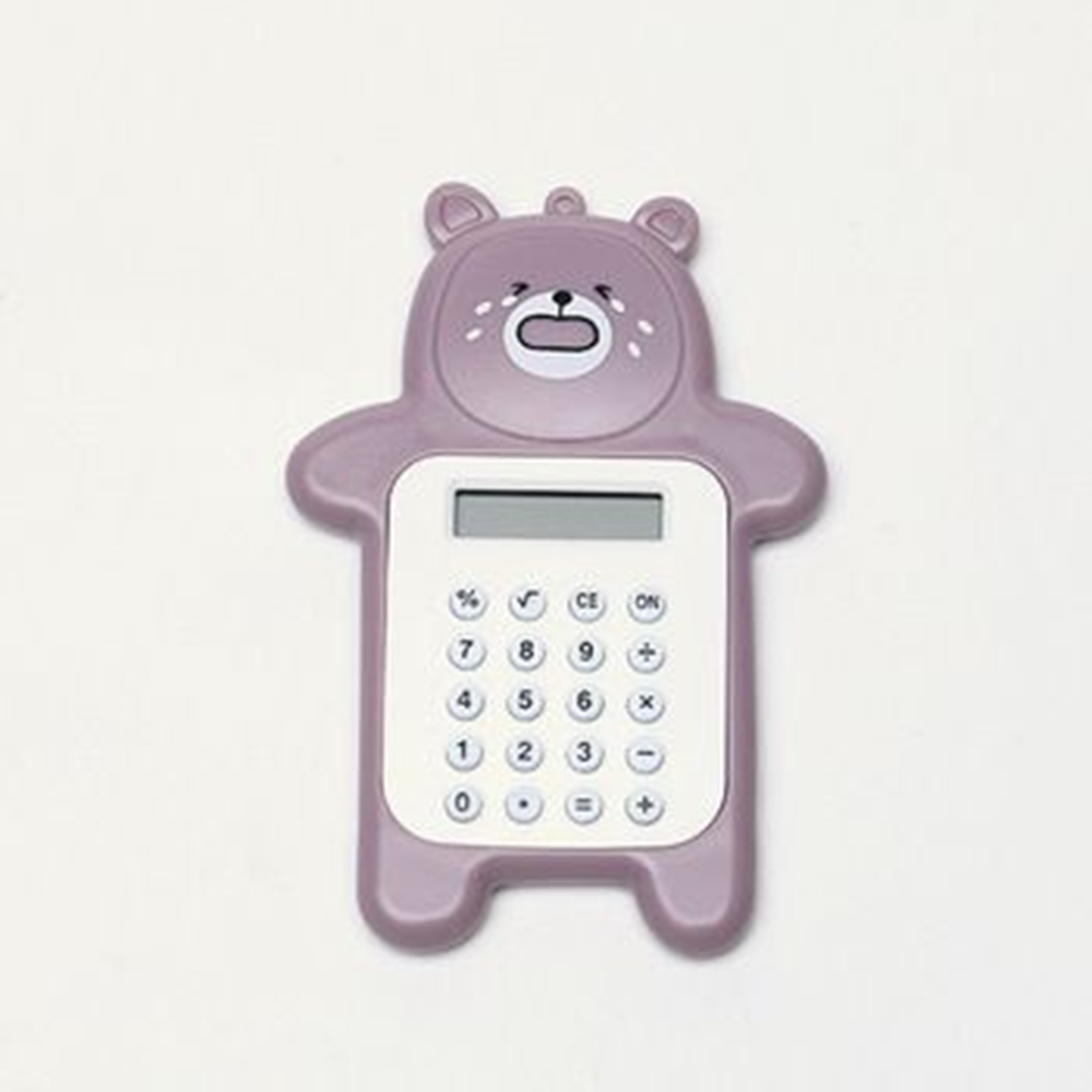 Cute Mini Pocket Calculator, P - đánh giá và giá Scientific Calculator For Secondary School