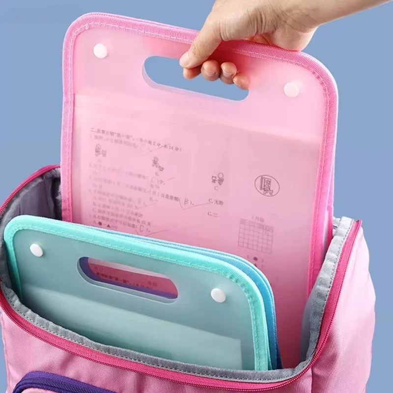 13-Pocket A4 Accordion File Or - đánh giá và giá Expandable Accordion File Folder 13 Pockets